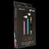 Auriculares Glow