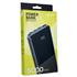 Noga Power Bank 5000mAH