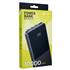 Noga Power Bank 10000mAH