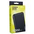 Noga Power Bank 5000mAH