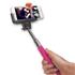 Selfie Stick Inalámbrico