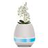 Parlante Inalámbrico Smart Music Vase