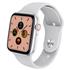 Noga Watch