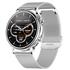 Noga Watch