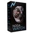 Noga Watch