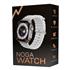 Noga Watch