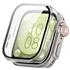 Noga Watch