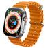 Noga Watch