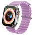 Noga Watch