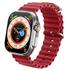 Noga Watch