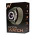 Noga Watch