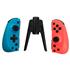 Gamepad/Joycon Inalámbrico para Switch
