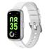 Noga Watch