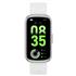Noga Watch