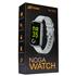 Noga Watch