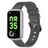 Noga Watch