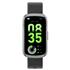 Noga Watch