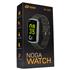 Noga Watch