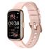 Noga Watch