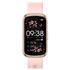 Noga Watch