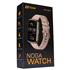 Noga Watch