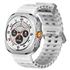 Noga Watch