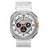Noga Watch
