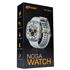 Noga Watch