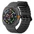 Noga Watch