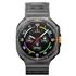 Noga Watch