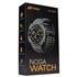 Noga Watch