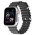 Noga Watch