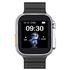 Noga Watch