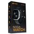 Noga Watch