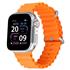 Noga Watch