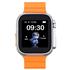 Noga Watch