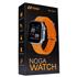 Noga Watch