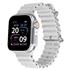 Noga Watch