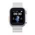 Noga Watch