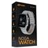 Noga Watch