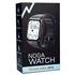 Noga Watch con Tecnología GPS