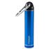 Pocket Power Bank 2200mAH