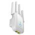Wireless Router + Repeater 1200Mbp
