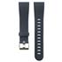 Correa para Smartwatch