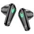 True Wireless Stereo RGB Earbuds