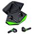 True Wireless Stereo RGB Earbuds