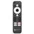 Noga PC Pro
