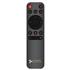 Noga PC Ultra 10 +