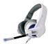 Auriculares Gamer para P4, Switch y PC