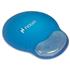 Mouse Pad con Gel